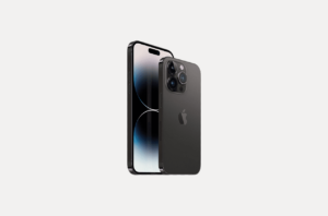 IPhone 14 pro/pro max